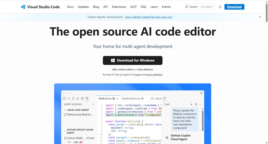 4c75ab5272563aa93331e2997cefebf
