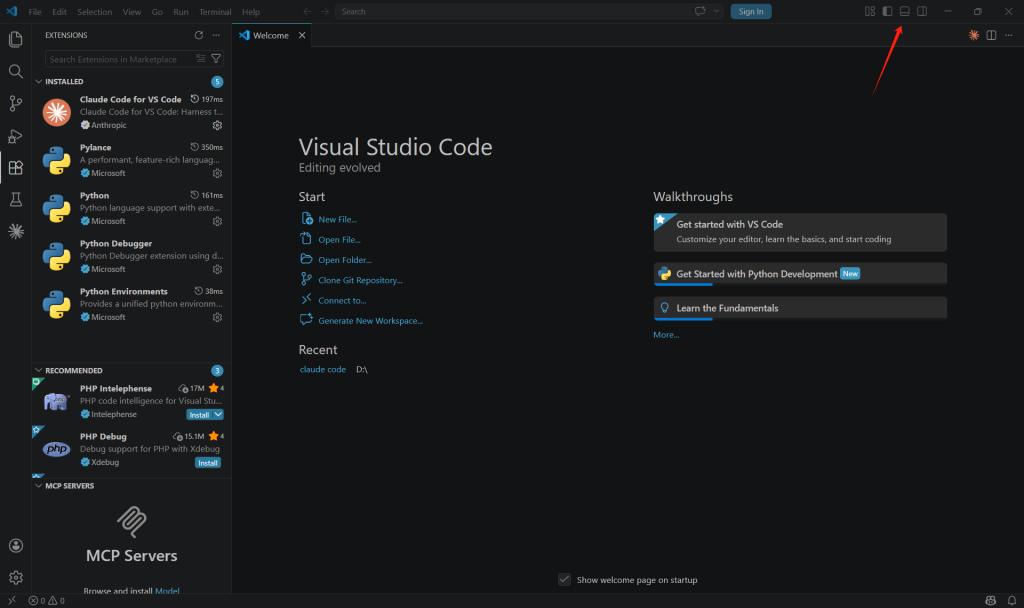 4e4f2c579dabc400fdb68778522d6f8
