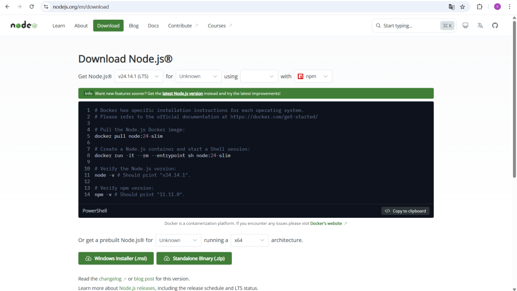616f0722ecfe9668640edd4e38a68f4