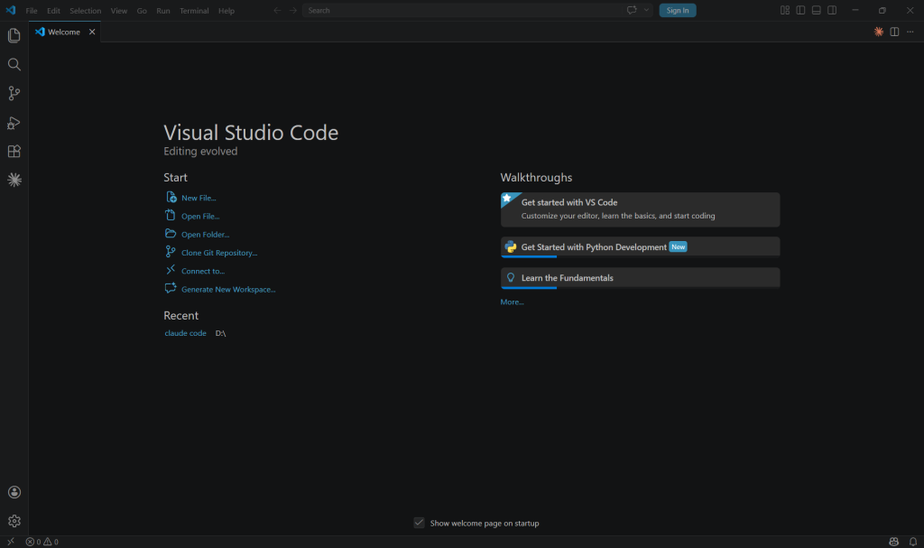65e5e370c4b953dba1c3585a9bd26d2