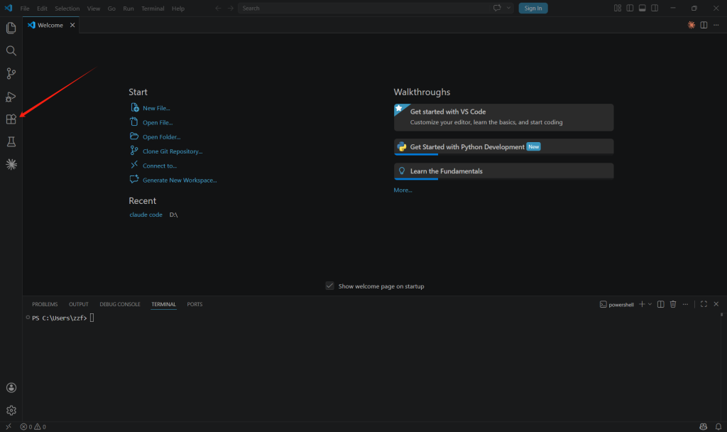 c112d6b4b5dd876d6cef7f3a7edb1ee