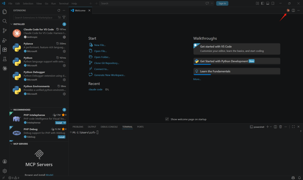 c75136dee296c9c492b8d89b7a9bb21