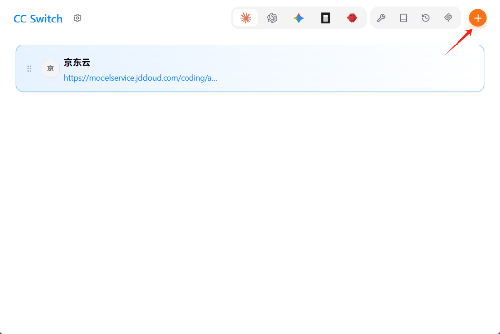 d31567c3e3c27c5324b522af5c1abf0