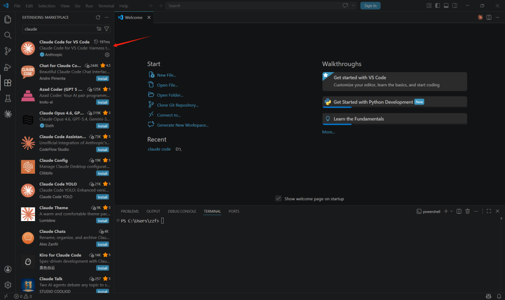 d9b710eda88649bfb2b41ba2a82338f