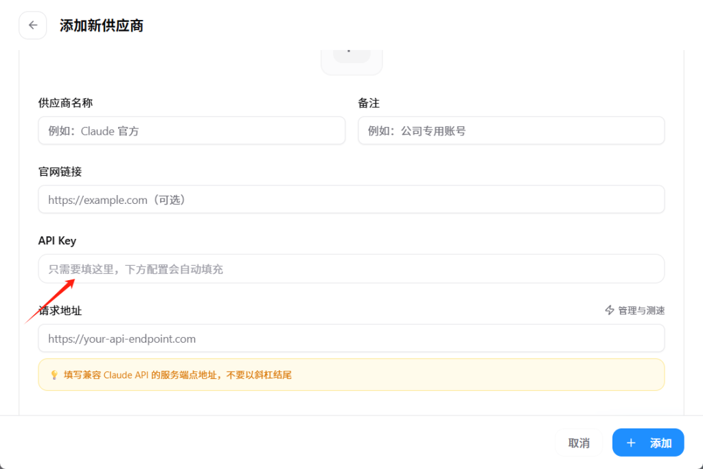 fa405b1dfeab1216ba84b1a83b74ff0